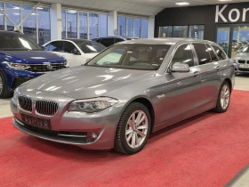 BMW 530 d 245кс | Автоматик  - 7900 € / 15451.06 лв. - 59413058 4