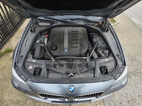 BMW 530 d | 245кс | Автоматик | Регистриран  - 14900 лв. / 7618.25 € - 59413058 15