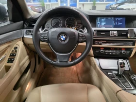 BMW 530 d 245кс | Автоматик  - 7900 € / 15451.06 лв. - 59413058 9