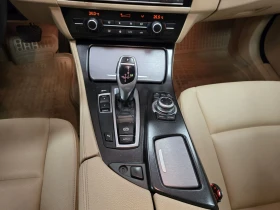 BMW 530 d 245кс | Автоматик  - 7900 € / 15451.06 лв. - 59413058 11