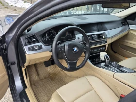 BMW 530 d | 245кс | Автоматик | Регистриран  - 14900 лв. / 7618.25 € - 59413058 8