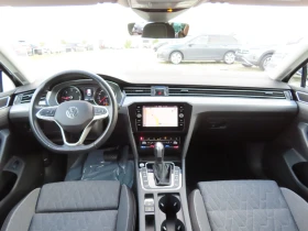 VW Passat Business 2.0 TDI SCR DSG | Mobile.bg � ����� ������ 4