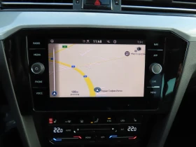 VW Passat Business 2.0 TDI SCR DSG - 21900 € / 42832.68 лв. - 98102923 8