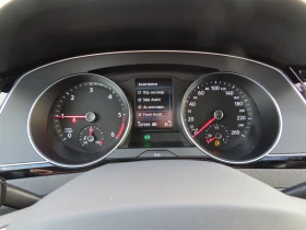 VW Passat Business 2.0 TDI SCR DSG - 21900 € / 42832.68 лв. - 98102923 15