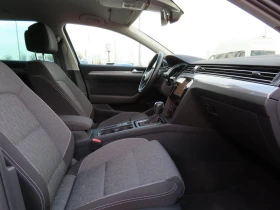 VW Passat Business 2.0 TDI SCR DSG - 21900 € / 42832.68 лв. - 98102923 7
