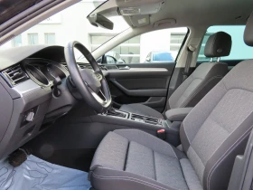 VW Passat Business 2.0 TDI SCR DSG | Mobile.bg � ����� ������ 5