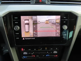 VW Passat Business 2.0 TDI SCR DSG - 21900 € / 42832.68 лв. - 98102923 10
