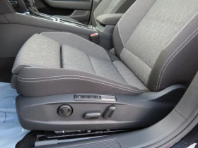 VW Passat Business 2.0 TDI SCR DSG - 21900 € / 42832.68 лв. - 98102923 6