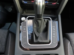 VW Passat Business 2.0 TDI SCR DSG - 21900 € / 42832.68 лв. - 98102923 13