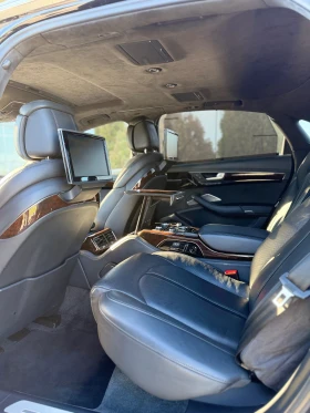 Audi A8 Long 4.2 TDI FULL | Mobile.bg � ����� ������ 6