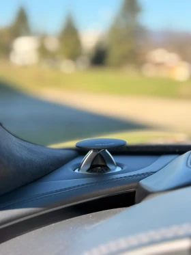 Audi A8 Long 4.2 TDI FULL | Mobile.bg � ����� ������ 13