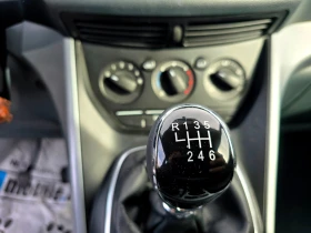 Ford C-max 1.6d Еvro 5 - 8500 лв. / 4345.98 € - 79631606 16