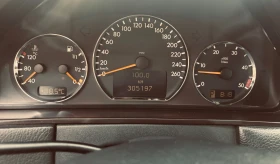 Mercedes-Benz E 270 2.7 - 1800 € / 3520.49 лв. - 55247145 10