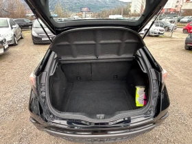 Honda Civic 1.4 i-dsi comfort LE - 3500 € / 6845.40 лв. - 69648949 7