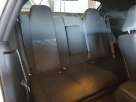 Dodge Challenger R/T* SCAT* PACK*  - 25100 € / 49091.33 лв. - 56353180 11