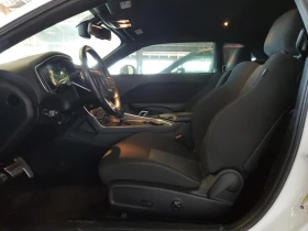 Dodge Challenger R/T* SCAT* PACK*  - 25100 € / 49091.33 лв. - 56353180 9