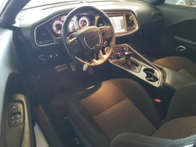 Dodge Challenger R/T* SCAT* PACK*  - 25100 € / 49091.33 лв. - 56353180 10