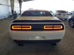 Dodge Challenger R/T* SCAT* PACK*  - 25100 € / 49091.33 лв. - 56353180 5