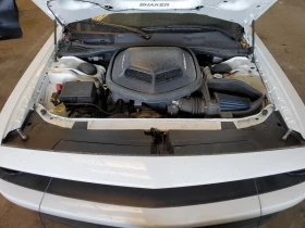 Dodge Challenger R/T* SCAT* PACK*  - 25100 € / 49091.33 лв. - 56353180 7