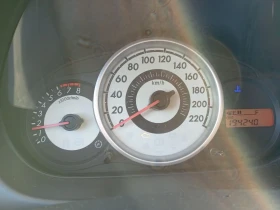 Mazda 2 Бензин-газ - 1900 € / 3716.08 лв. - 24544853 9