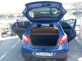 Mazda 2 Бензин-газ - 1900 € / 3716.08 лв. - 24544853 8