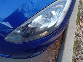 Mazda 2 Бензин-газ - 1900 € / 3716.08 лв. - 24544853 15