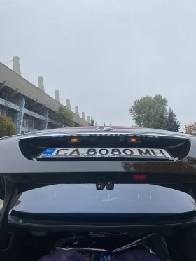 Mercedes-Benz E 320 - 4800 € / 9387.98 лв. - 79664517 10