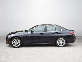 BMW 330 * xDrive * CARFAX * ЦЕНА ДО БГ, снимка 6