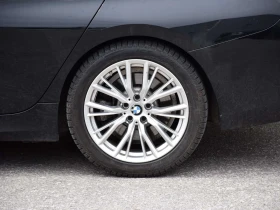 BMW 330 * xDrive * CARFAX * ЦЕНА ДО БГ, снимка 7