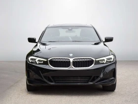 BMW 330 * xDrive * CARFAX * ЦЕНА ДО БГ, снимка 4