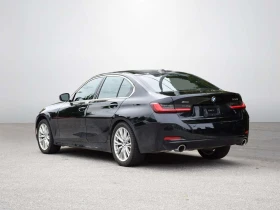 BMW 330 * xDrive * CARFAX * ЦЕНА ДО БГ, снимка 8