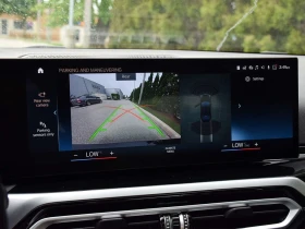 BMW 330 * xDrive * CARFAX * ЦЕНА ДО БГ, снимка 17