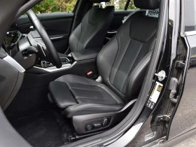 BMW 330 * xDrive * CARFAX * ЦЕНА ДО БГ, снимка 16