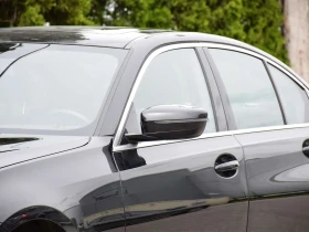 BMW 330 * xDrive * CARFAX * ЦЕНА ДО БГ, снимка 3