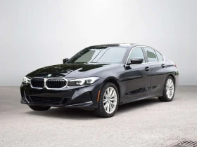 BMW 330 * xDrive * CARFAX * ЦЕНА ДО БГ, снимка 1