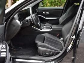 BMW 330 * xDrive * CARFAX * ЦЕНА ДО БГ, снимка 15