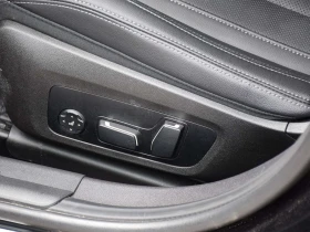 BMW 330 * xDrive * CARFAX * ЦЕНА ДО БГ, снимка 14