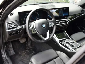 BMW 330 * xDrive * CARFAX * ЦЕНА ДО БГ, снимка 12