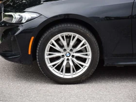 BMW 330 * xDrive * CARFAX * ЦЕНА ДО БГ, снимка 5