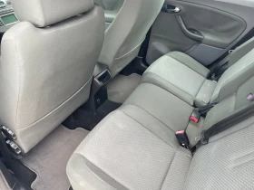 Seat Toledo 2.0 150кс 🔝 6 скорости | Auto.bg — изображение 10