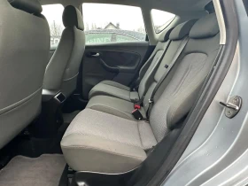 Seat Toledo 2.0 150кс 🔝 - 3000 € / 5867.49 лв. - 75334290 7