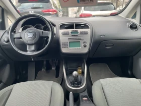 Seat Toledo 2.0 150кс 🔝 6 скорости | Auto.bg — изображение 7