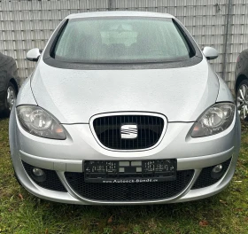 Seat Toledo 2.0 150кс 🔝 - 3000 € / 5867.49 лв. - 75334290 3