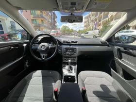 VW Passat Passat - 8900 € / 17406.89 лв. - 90706547 7