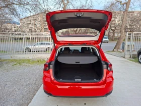 Fiat Tipo Hybrid - Аvtomat-64000 km. - 9900 € / 19362.72 лв. - 39903644 16