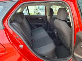 Fiat Tipo Hybrid - Аvtomat-64000 km. - 9900 € / 19362.72 лв. - 39903644 13