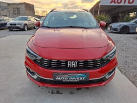 Fiat Tipo Hybrid - Аvtomat-64000 km. - 9900 € / 19362.72 лв. - 39903644 2