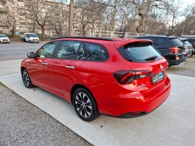 Fiat Tipo Hybrid - Аvtomat-64000 km. - 9900 € / 19362.72 лв. - 39903644 5