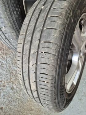 Dacia Sandero - 8200 € / 16037.81 лв. - 28898870 12