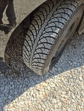 Dacia Sandero - 8200 € / 16037.81 лв. - 28898870 10